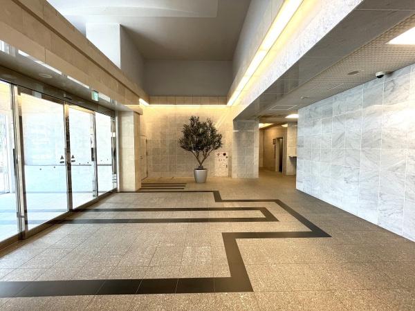 リーガル京都五条堀川