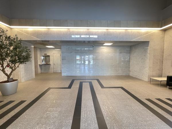 リーガル京都五条堀川