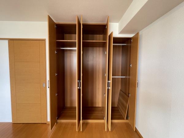 リーガル京都五条堀川