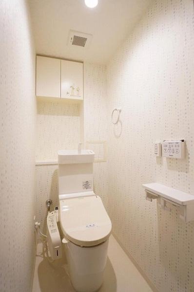 東山五条パークホームズ