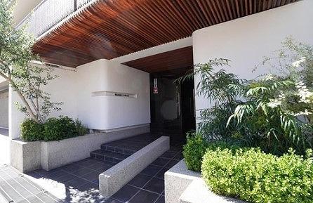 東山五条パークホームズ