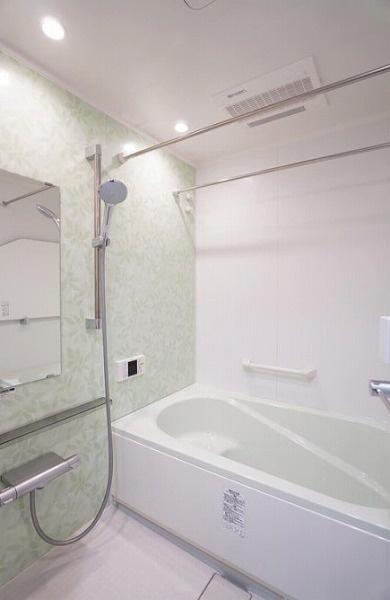 東山五条パークホームズ