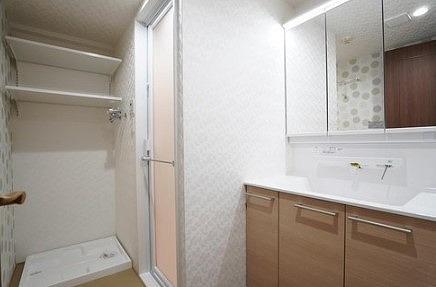 東山五条パークホームズ