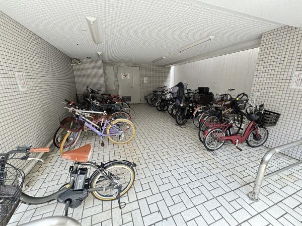 富小路アーバンライフ