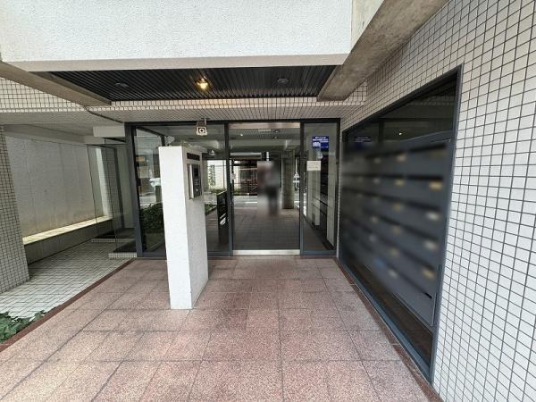 富小路アーバンライフ