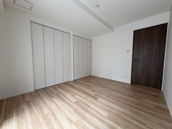 富小路アーバンライフ