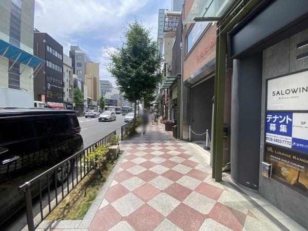 中京区恵比須町