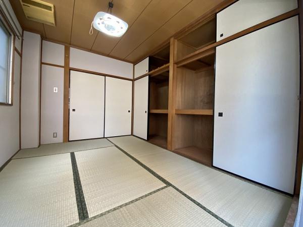 京都市下京区上五条町の中古一戸建て