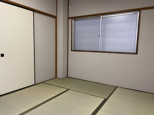 京都市下京区上五条町の中古一戸建て