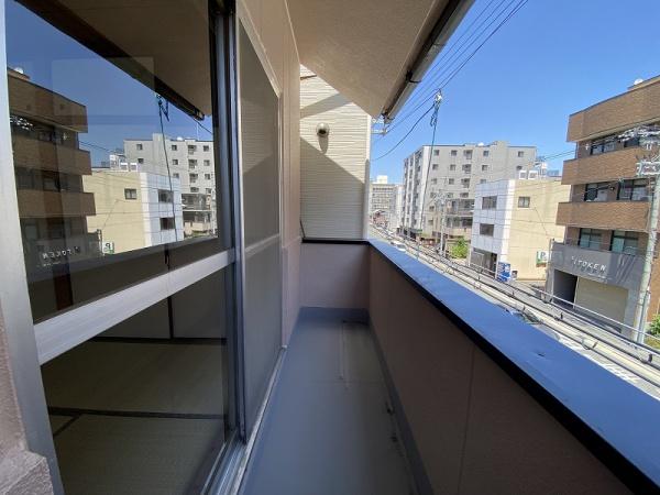 京都市下京区上五条町の中古一戸建て
