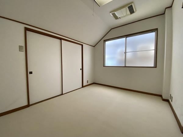 京都市下京区上五条町の中古一戸建て
