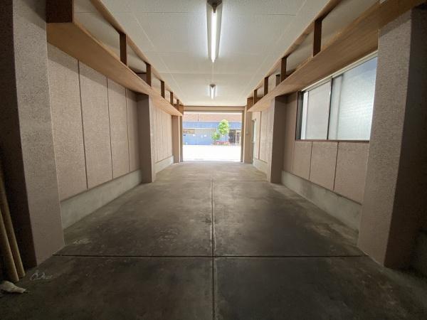 京都市下京区上五条町の中古一戸建て