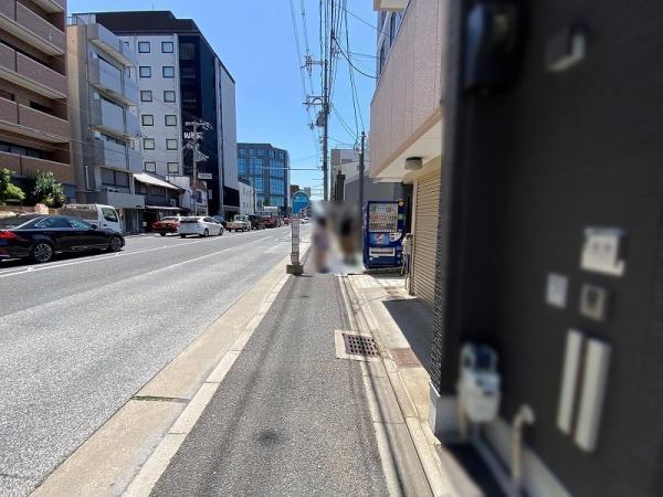 京都市下京区上五条町の中古一戸建て