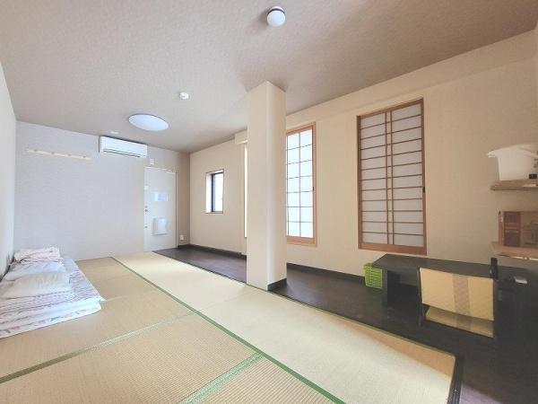 南区東九条西岩本町