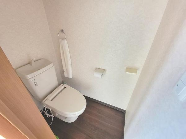 南区東九条西岩本町