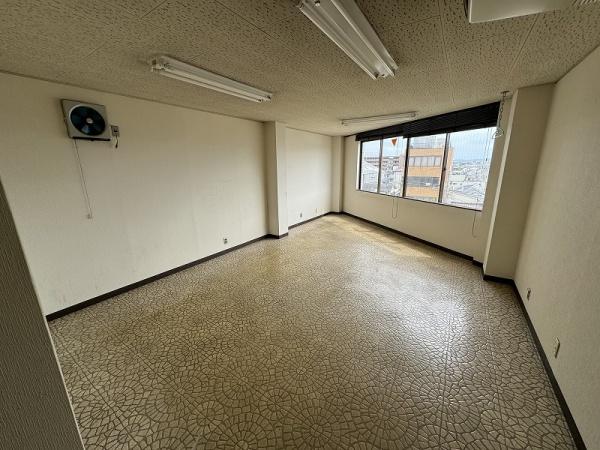 下京区朱雀北ノ口町