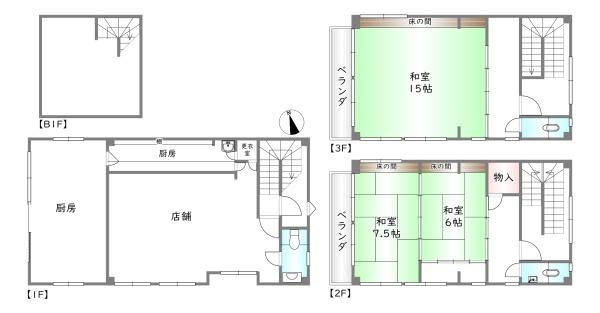 南区東九条南石田町