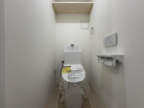 アベルティ室町五条