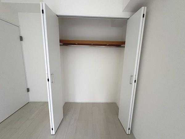 アベルティ室町五条