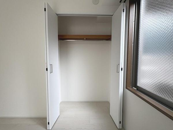 アベルティ室町五条