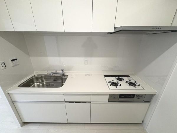 アベルティ室町五条