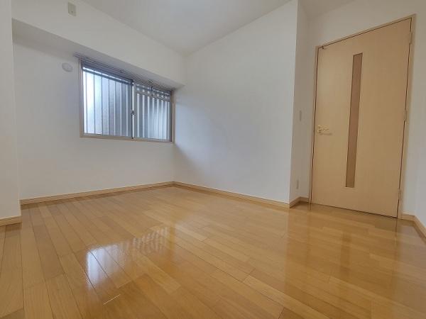 パルコート四条室町