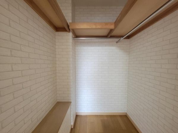 パルコート四条室町