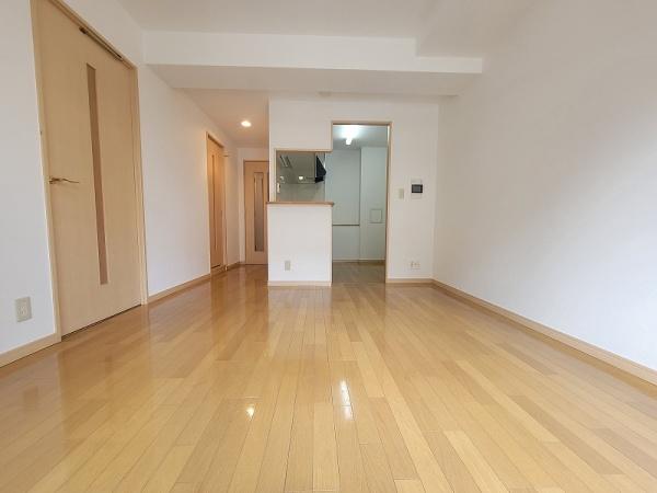 パルコート四条室町