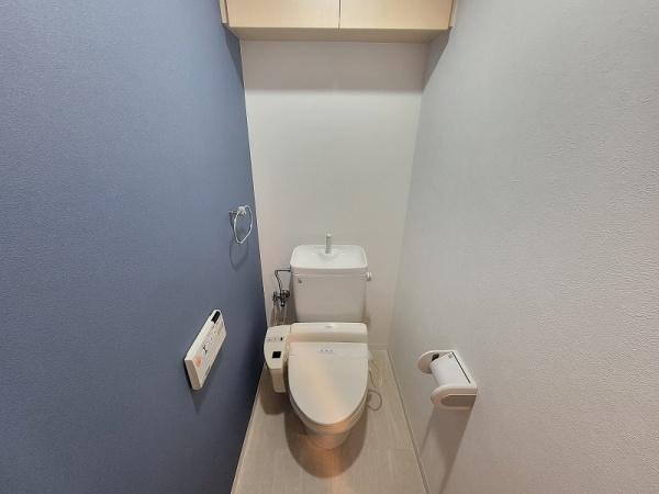 パルコート四条室町