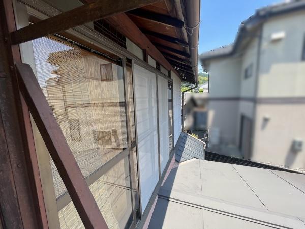 京都市伏見区深草藪之内町の中古一戸建て