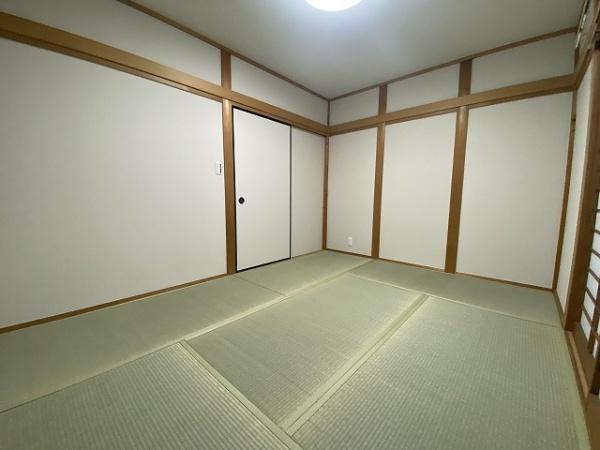京都市伏見区深草善導寺町の中古一戸建て