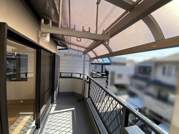 京都市伏見区深草善導寺町の中古一戸建て