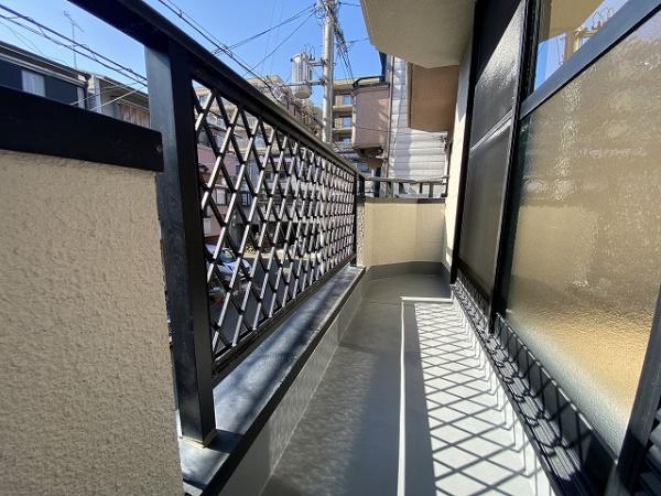 京都市伏見区深草善導寺町の中古一戸建て