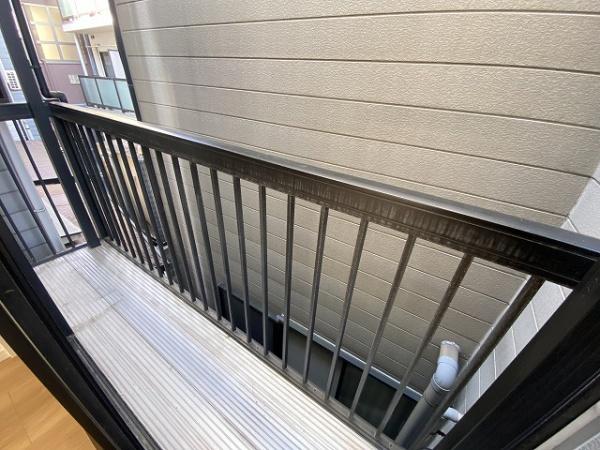 京都市伏見区深草善導寺町の中古一戸建て