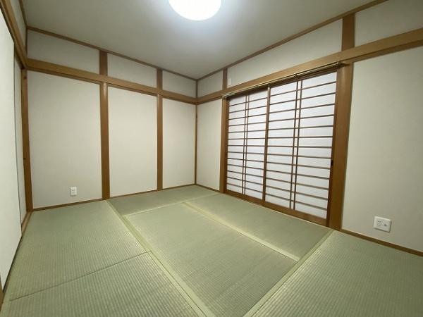 京都市伏見区深草善導寺町の中古一戸建て