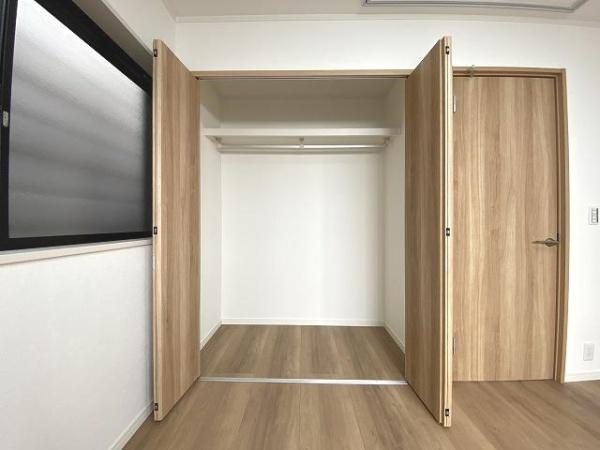 京都市伏見区深草善導寺町の中古一戸建て