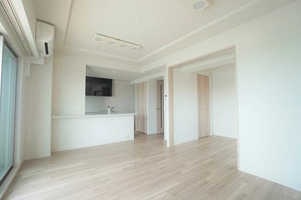 エスリード京都梅小路公園