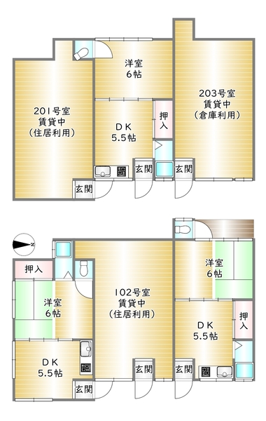 東山区今熊野南日吉町