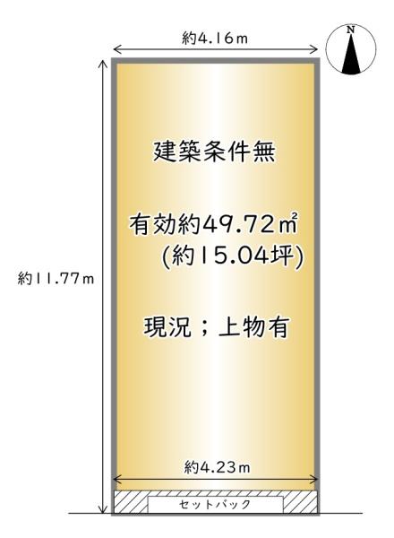 中京区壬生馬場町