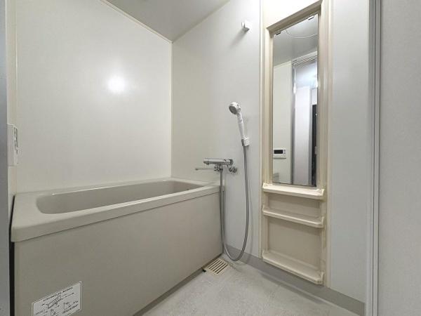 京都ロジュマン島町Ｂ棟