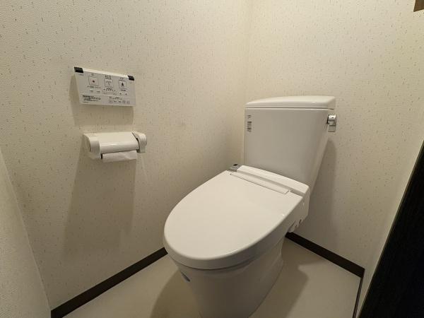 京都ロジュマン島町Ｂ棟