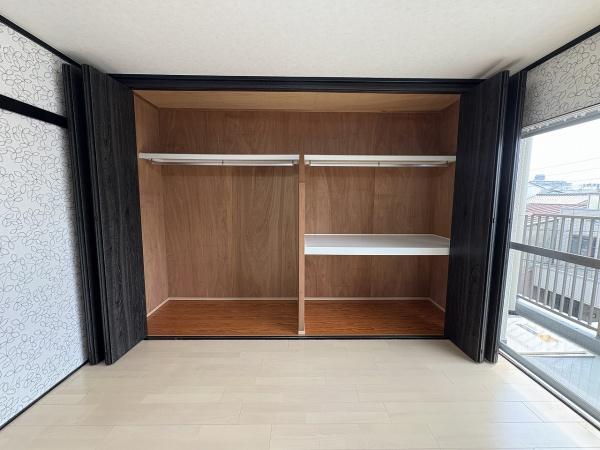 京都ロジュマン島町Ｂ棟