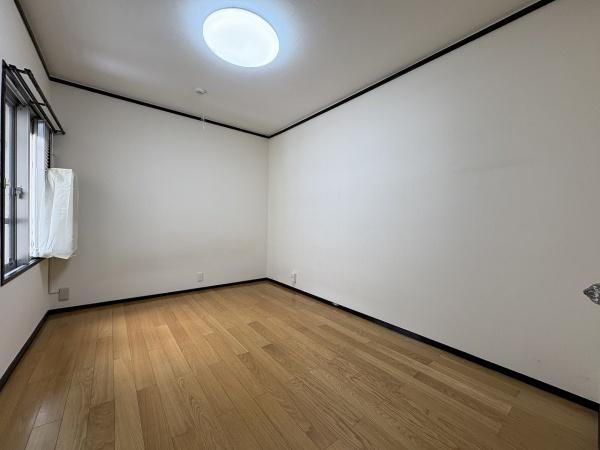 京都ロジュマン島町Ｂ棟