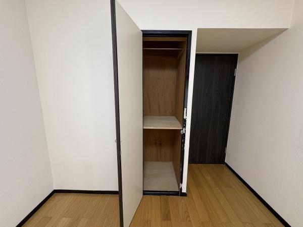京都ロジュマン島町Ｂ棟