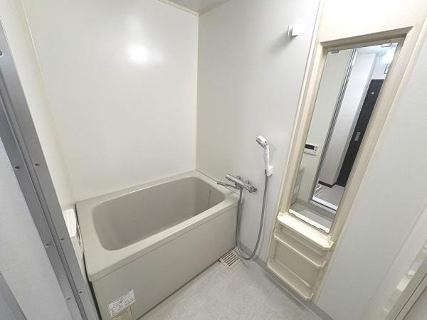 京都ロジュマン島町Ｂ棟