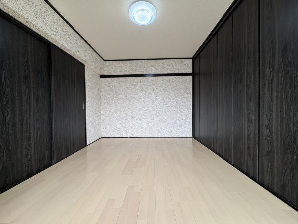 京都ロジュマン島町Ｂ棟
