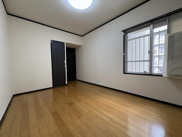 京都ロジュマン島町Ｂ棟