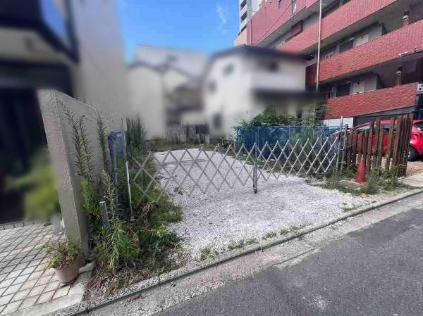 下京区鍵屋町