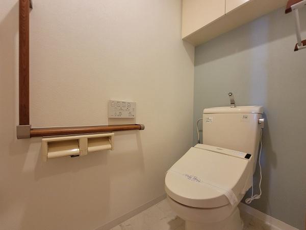 ライオンズマンション烏丸通