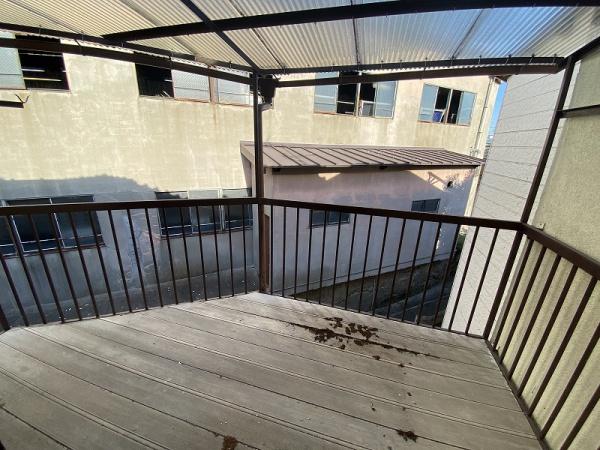 京都市右京区梅津後藤町の中古一戸建て
